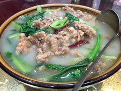 -镇龙山国家森林公园