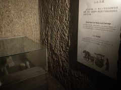 -徐州龟山景区