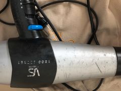 -北京康莱德酒店
