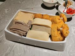 -百年果林椰子鸡(益田假日里店)
