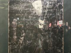 -开封包公祠