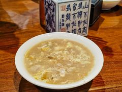 -许老八包子铺(回龙窝店)