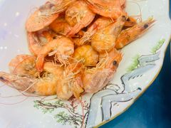 -双福酒店(亨泰宾馆西南)