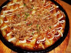 -寻味寿司日本料理(华亿店)