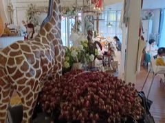-秀儿家の小确幸融合西餐厅(万达店)