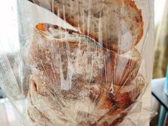 -面包与我Bread Or Me(长城汇店)