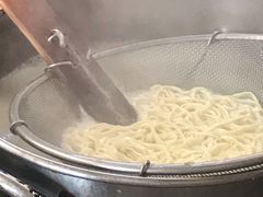 -陈记饮食店(菜园墩店)