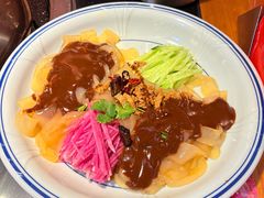 -刘淑芬·活鱼铁锅炖(北京首店)