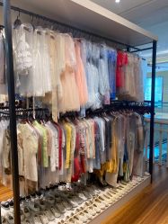 点击看大图 -宝贝家族国际影像馆(高新店)
