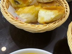 -方中山胡辣汤(成都首店)