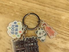 -盘飧市(春熙路店)