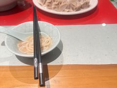 -水善汇都市汗蒸(杨浦区五角场店)
