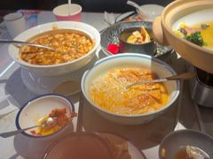 -寻宝记绍兴菜(状元店)