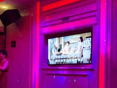 -潮派KTV(海珠新都荟广场店)