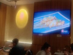-五样儿西昌小签签烤串(建设路店)