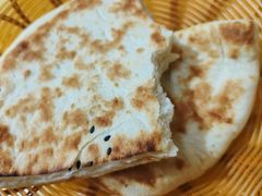 -陈掌柜澄城水盆羊肉(钟楼店)