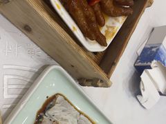 -顺德渔村·岭南一号
