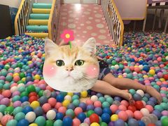 -极乐汇汗蒸会馆(杭州店)