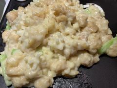-裕德隆清真饭庄·天津特色菜(河东店)