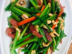 -顺味凤城·顺德菜专门店(九六广场店)