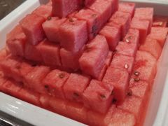 -徐记海鲜(梅溪新天地店)