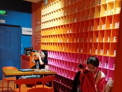 -不可思议减压馆·解压博物馆·摔碗发泄·团建定制