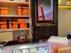 -檬舒舒MonChouChou(久光百货店)