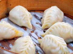 -东升灌浆包(辛庄街总店)