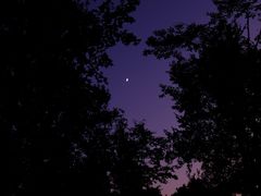 -天台山赤城山景区