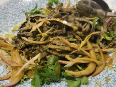 -南湖春色海鲜食府(中兴街店)