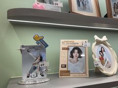 -海马体家庭照相馆(广州正佳广场店)