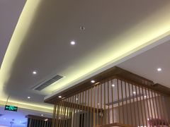 等位区-椒爱水煮鱼川菜(让胡路万达店)
