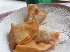 -鑫悦楼煎蟹·16年海鲜大排档