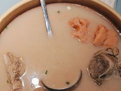 -洞庭家宴·头牌甲鱼(广渠门店)