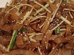 -翠华餐厅(正佳广场店)