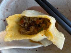-花园茶楼·淮扬菜(兴城西路店)