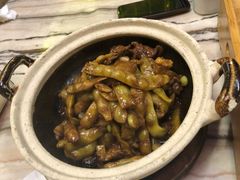 -金百万烤鸭店(马甸店)