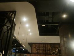 -星伦多 自助料理(圆融店)
