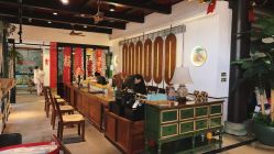 -保丽宝泰母婴护理院·月子中心·产康·中医(常州店)