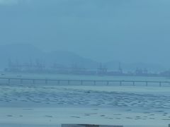-浮梦·高空下午茶&水晶DIY