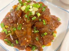 -马凯餐厅(长椿街店)