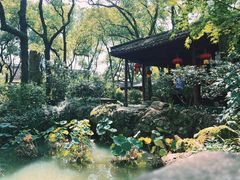 -天一阁博物院