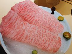 -余欢领鲜火锅(新街口店)