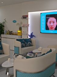 -重庆星宸整形美容医院