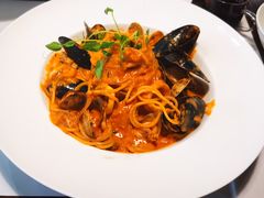 -CAPARESH開府莱舍(望京金辉店)
