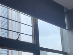 -全悦酒店(广州天河林和西地铁站店)