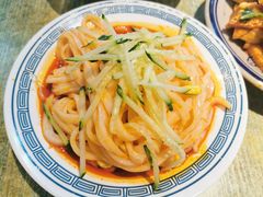 -左陕右甘(亚运村店)