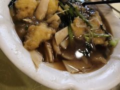 -勺园饭店(骨科医院店)