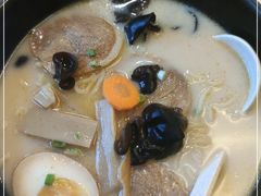 -面爱面(长椿街店)