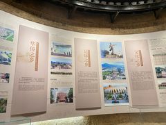 -中国客家博物馆